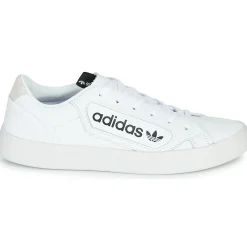 adidas Originals - adidas SLEEK W