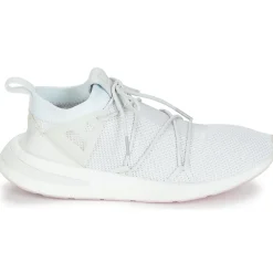 adidas Originals - ARKYN KNIT W