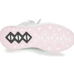 adidas Originals - ARKYN KNIT W