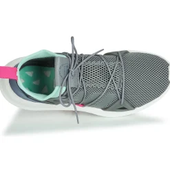 adidas Originals - ARKYN W