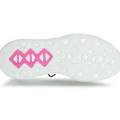 adidas Originals - ARKYN W