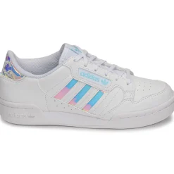 adidas Originals - CONTINENTAL 80 STRI