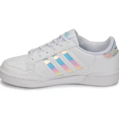 adidas Originals - CONTINENTAL 80 STRI