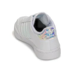 adidas Originals - CONTINENTAL 80 STRI