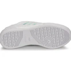 adidas Originals - CONTINENTAL 80 STRI