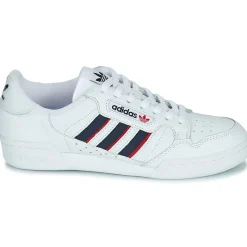 adidas Originals - CONTINENTAL 80 STRI