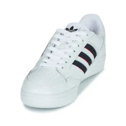 adidas Originals - CONTINENTAL 80 STRI
