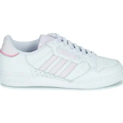 adidas Originals - CONTINENTAL 80 STRI