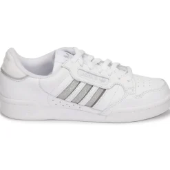 adidas Originals - CONTINENTAL 80 STRI