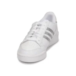 adidas Originals - CONTINENTAL 80 STRI