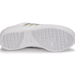 adidas Originals - CONTINENTAL 80 STRIPES