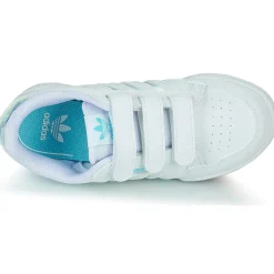 adidas Originals - CONTINENTAL 80 STRI