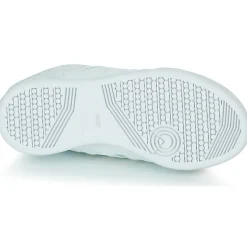 adidas Originals - CONTINENTAL 80 STRI