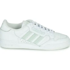 adidas Originals - CONTINENTAL 80 STRI