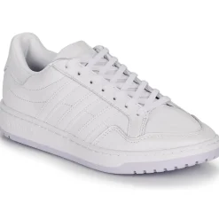 adidas Originals - MODERN 80 EUR COURT W