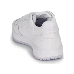 adidas Originals - MODERN 80 EUR COURT W