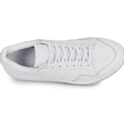 adidas Originals - MODERN 80 EUR COURT W