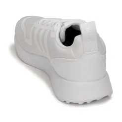 adidas Originals - MULTIX