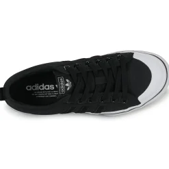 adidas Originals - NIZZA PLATFORM W