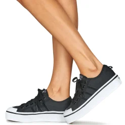 adidas Originals - NIZZA PLATFORM W