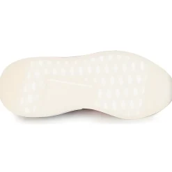 adidas Originals - NMD R2 W