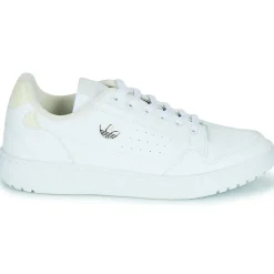 adidas Originals - NY 90 W