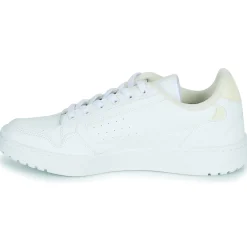 adidas Originals - NY 90 W