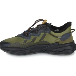adidas Originals - OZWEEGO