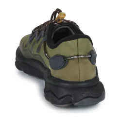 adidas Originals - OZWEEGO