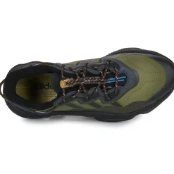 adidas Originals - OZWEEGO