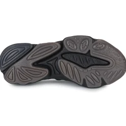 adidas Originals - OZWEEGO