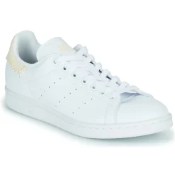 adidas Originals - STAN SMITH W