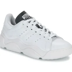 adidas Originals - SUPERSTAR MILLENCON