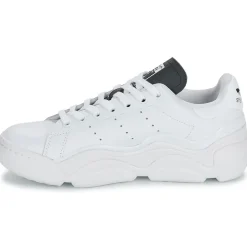 adidas Originals - SUPERSTAR MILLENCON