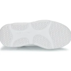 adidas Originals - SUPERSTAR MILLENCON