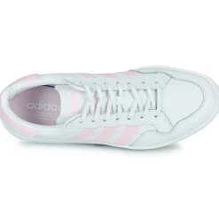 adidas Originals - TEAM COURT W