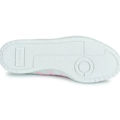 adidas Originals - TEAM COURT W