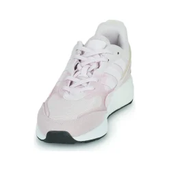 adidas Originals - ZX 1K BOOST 2.0 W