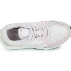 adidas Originals - ZX 1K BOOST 2.0 W