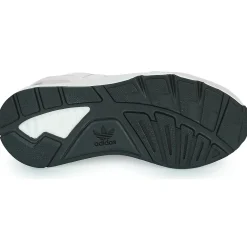 adidas Originals - ZX 1K BOOST 2.0 W