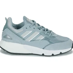 adidas Originals - ZX 1K BOOST 2.0 W