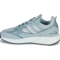 adidas Originals - ZX 1K BOOST 2.0 W