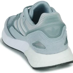 adidas Originals - ZX 1K BOOST 2.0 W