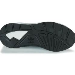 adidas Originals - ZX 1K BOOST 2.0 W