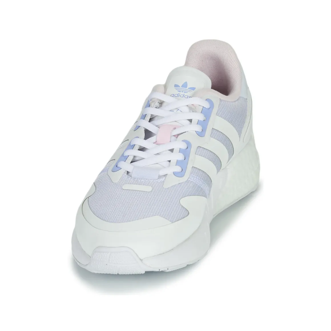 adidas Originals - ZX 1K BOOST W