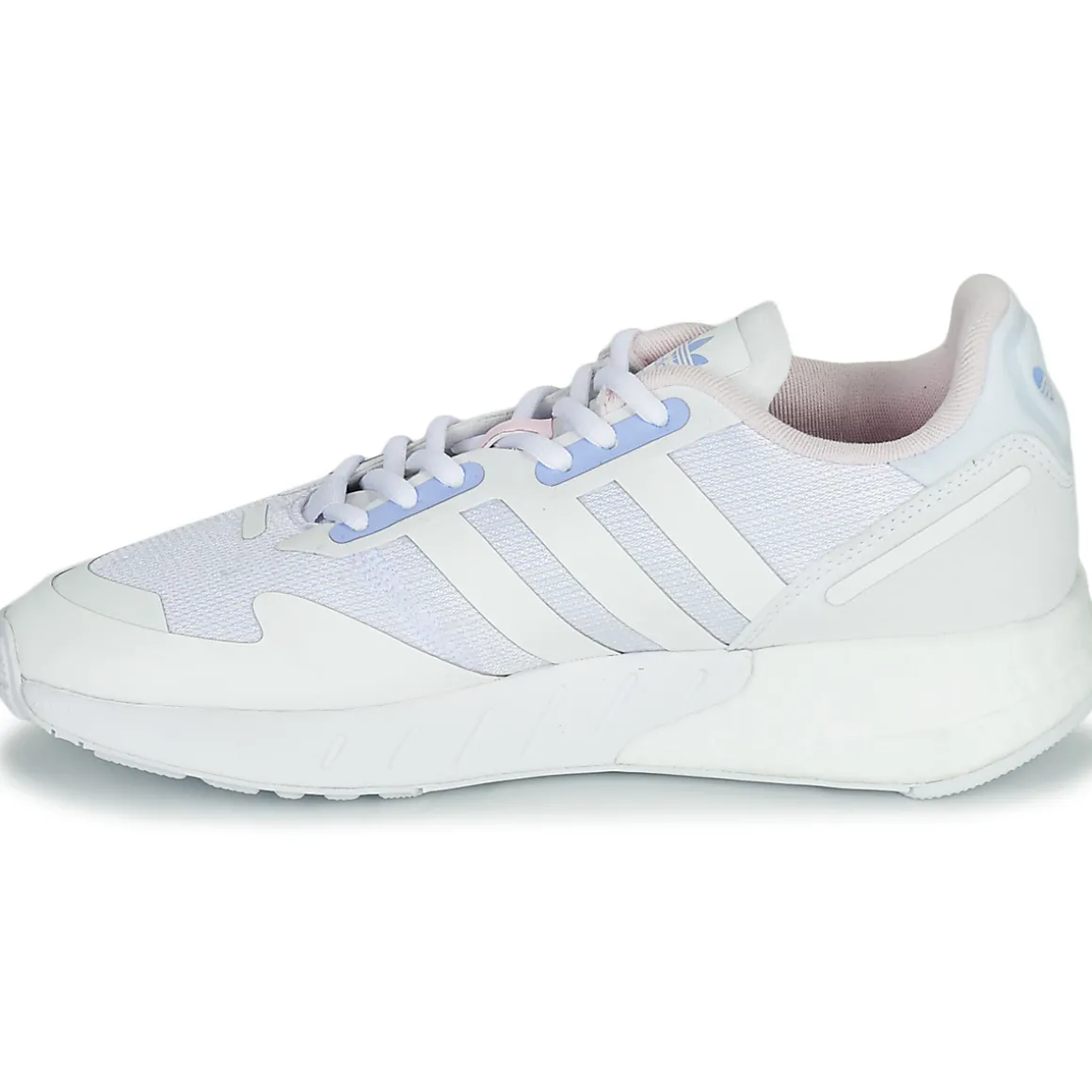 adidas Originals - ZX 1K BOOST W