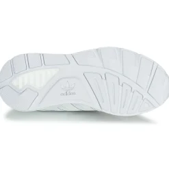 adidas Originals - ZX 1K BOOST W