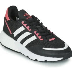 adidas Originals - ZX 1K BOOST W