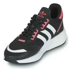 adidas Originals - ZX 1K BOOST W