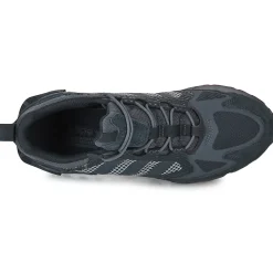 adidas Originals - ZX 1K BOOST - SEAS.